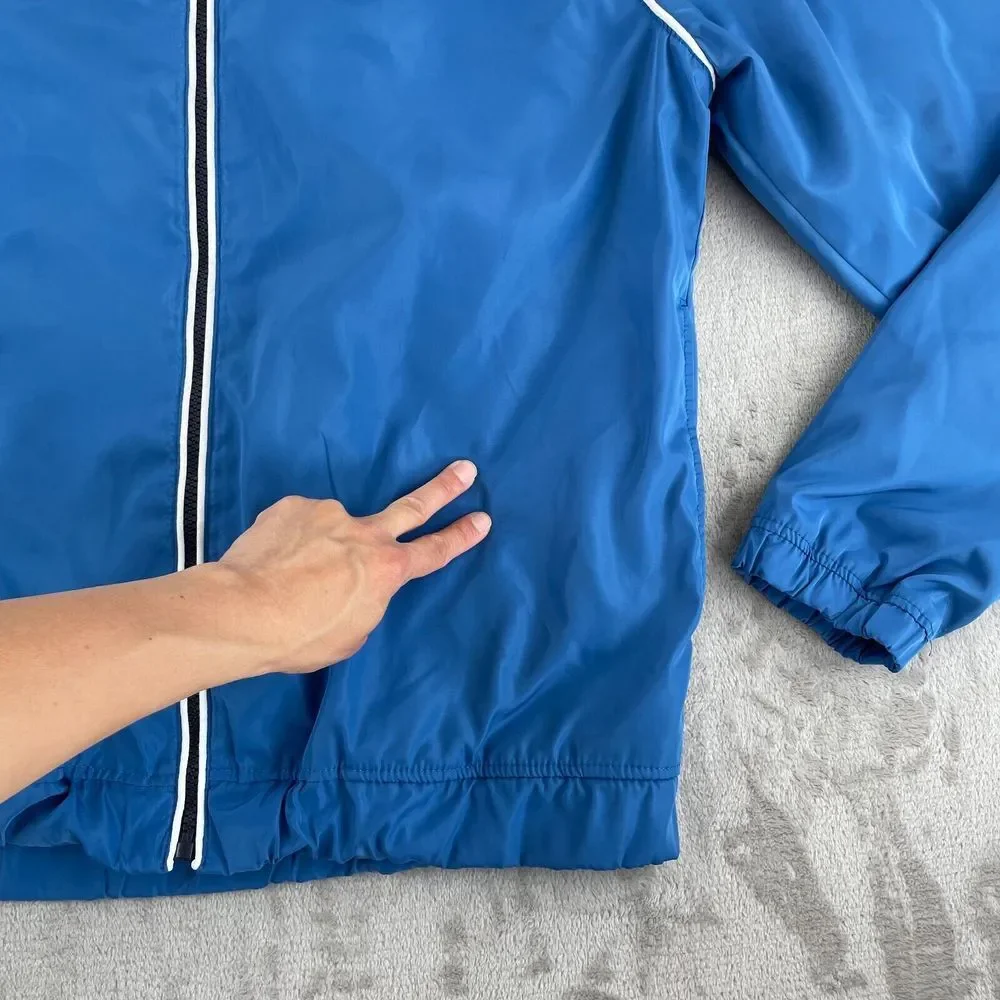 GAP vtg jacket